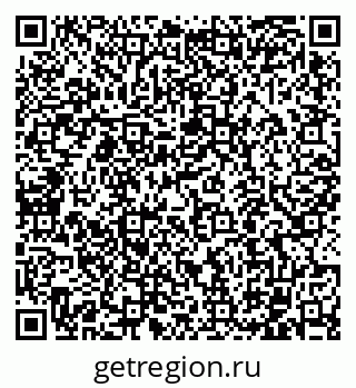 79102006385