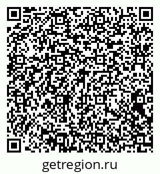 79102006389