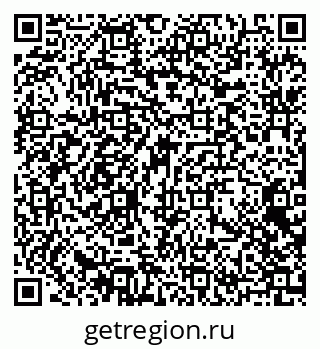 79102006392