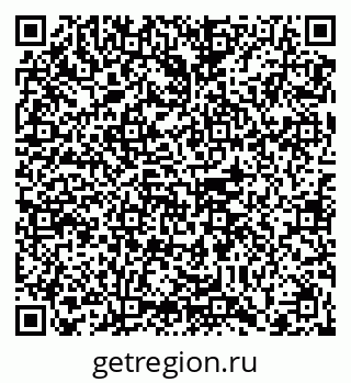 79102006393