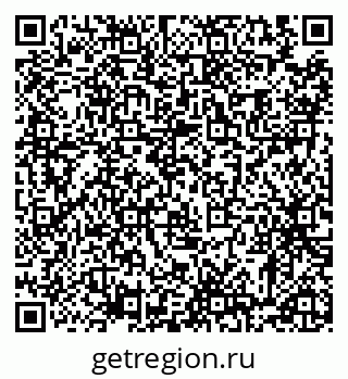 79102006394