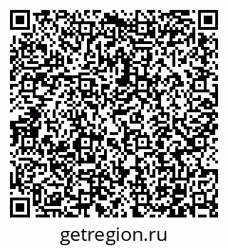 79102006395