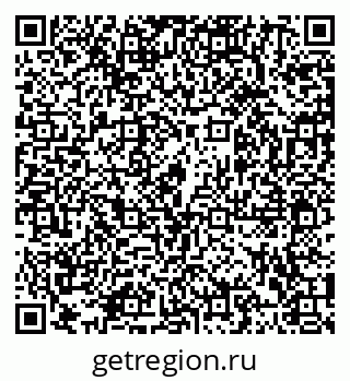 79102006396
