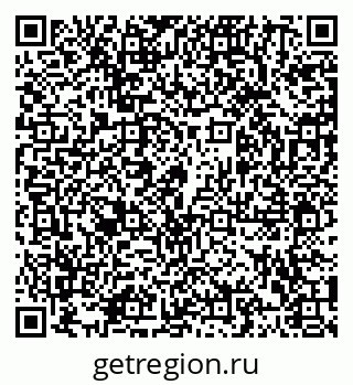 79102006397