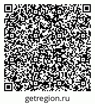 79102006398
