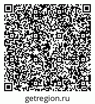 79102006402