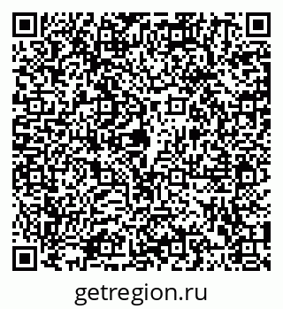 79102006404