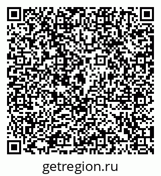 79102006405