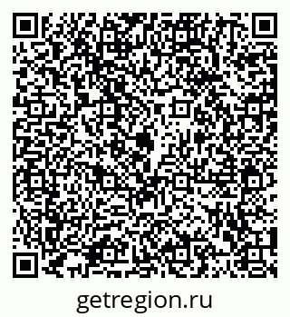 79102006406