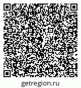 79102006413