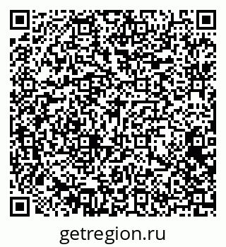 79102006414