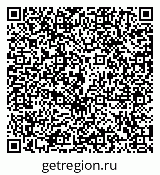 79102006415