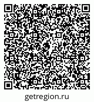 79102006421