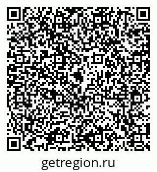 79102006422