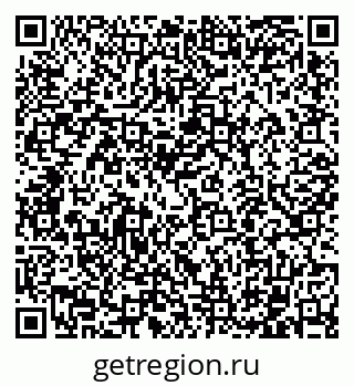 79102006423