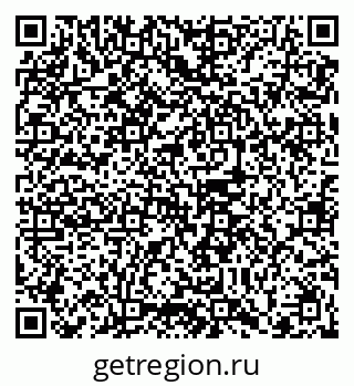79102006425