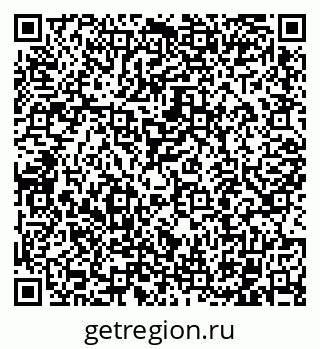 79102006426