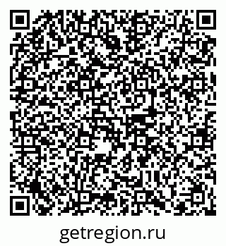 79102006427