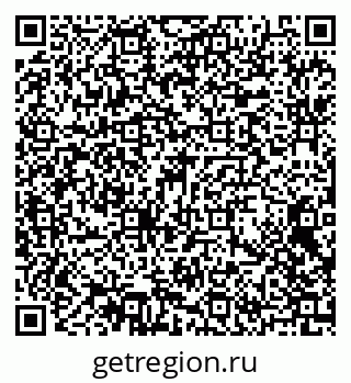 79102006428