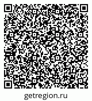 79102006430
