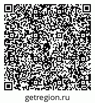79102006432