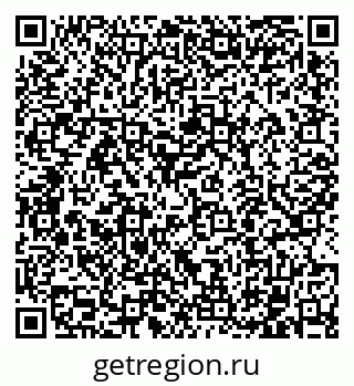 79102006434