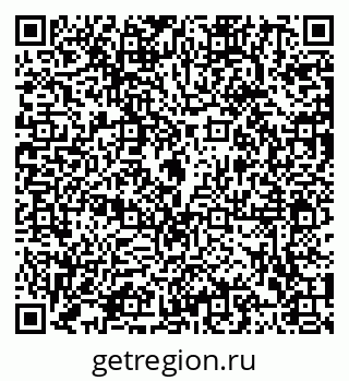 79102006436