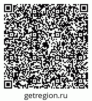 79102006438