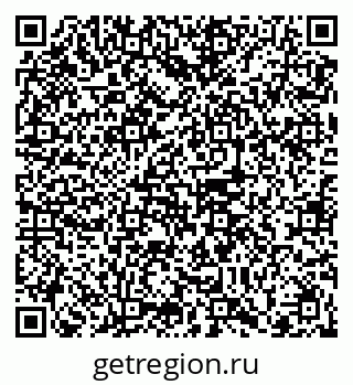 79102006440