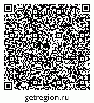 79102006443