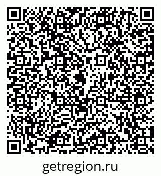 79102006444