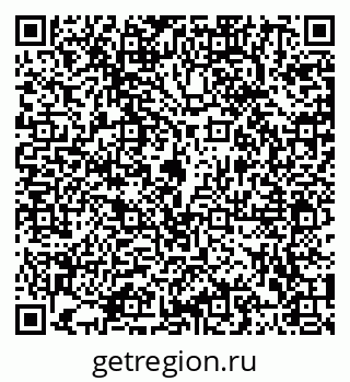 79102006446