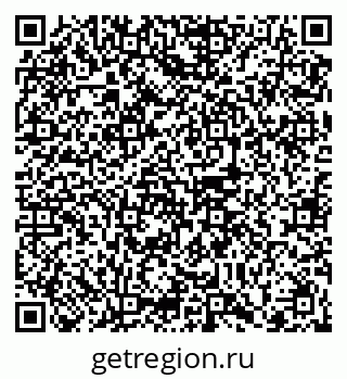 79102006447