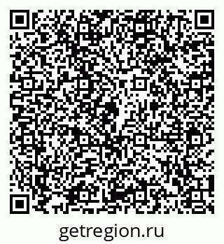 79102006449