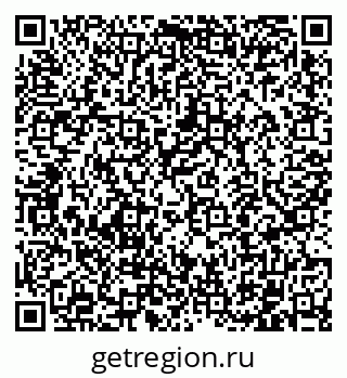 79102006450
