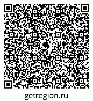 79102006451