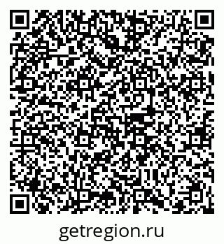 79102006454