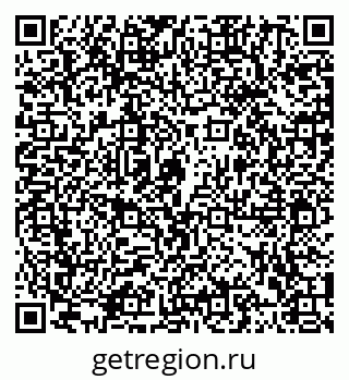 79102006455