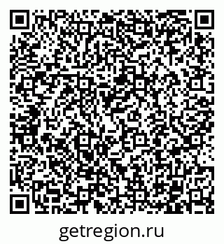 79102006458
