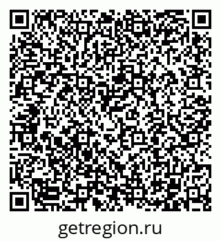 79102006461