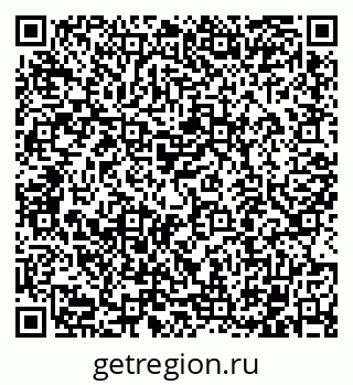 79102006464