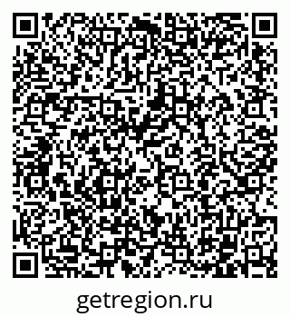 79102006466