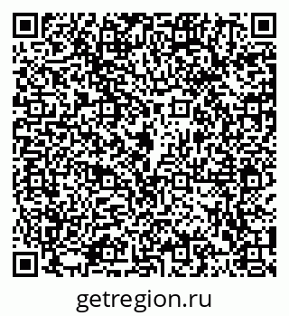 79102006469