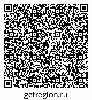 79102006472