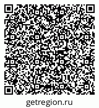79102006473