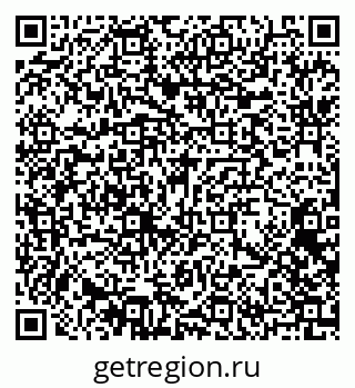 79102006474