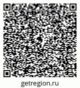79102006475