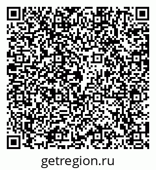 79102006476