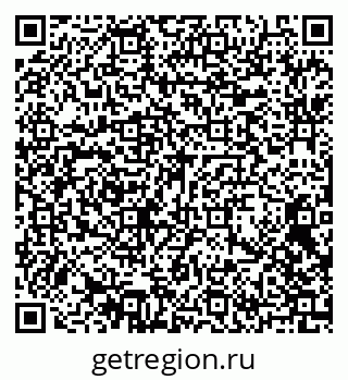 79102006478