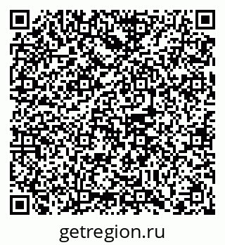 79102006479